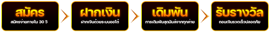 jinn88