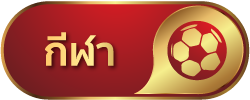 jinn88