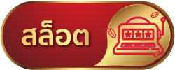 jinn88