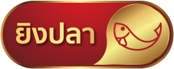 jinn88